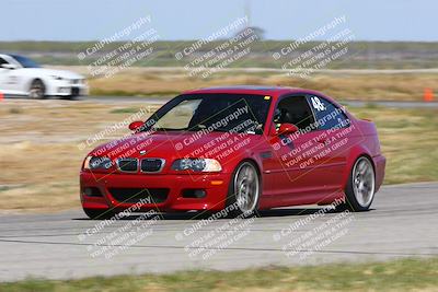 media/Apr-06-2024-BMW Club of San Diego (Sat) [[b976d36a23]]/C Group/Session 1 (Sweeper)/